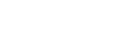 prototip05