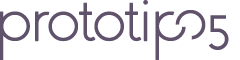 Prototip05