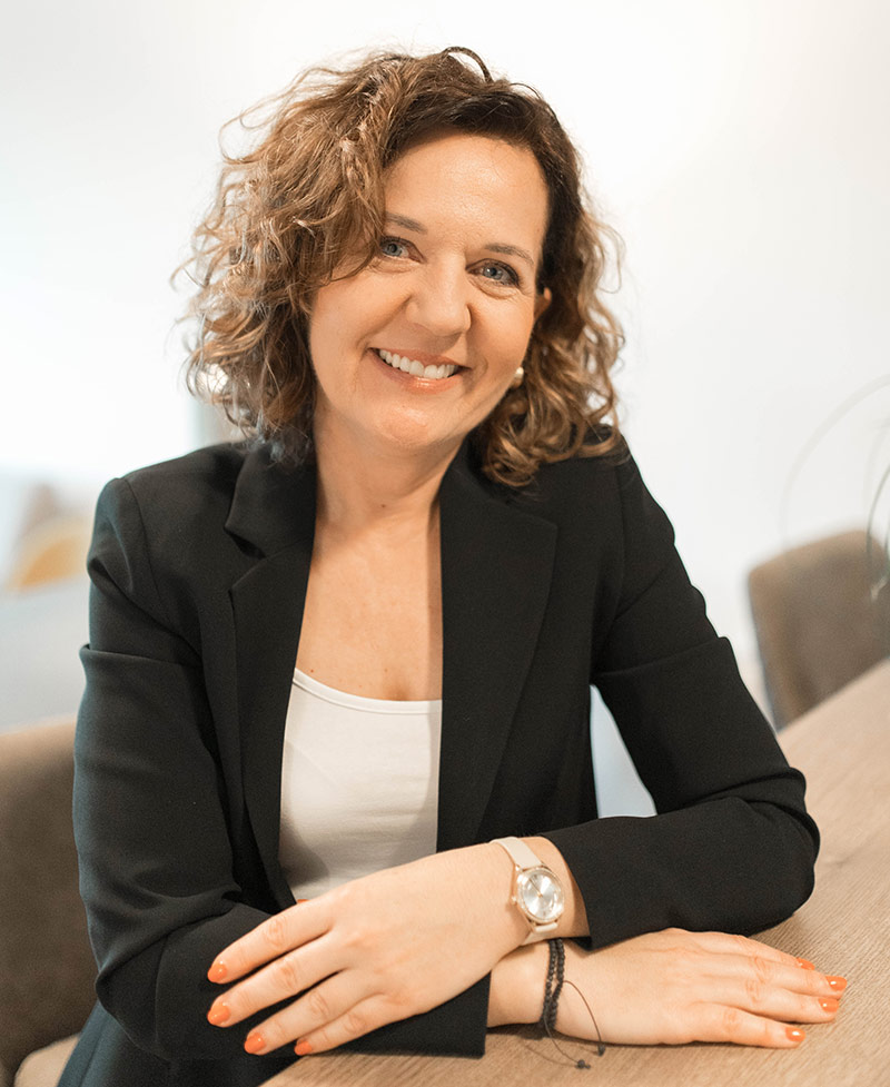 Marina Dražić Marina Dražić