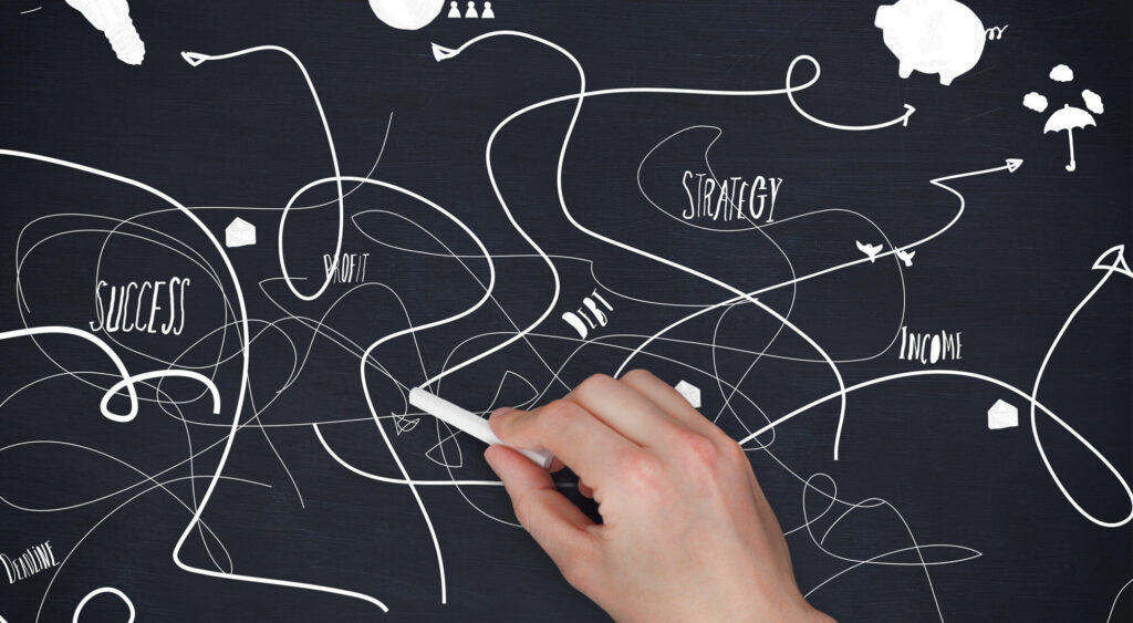 product management