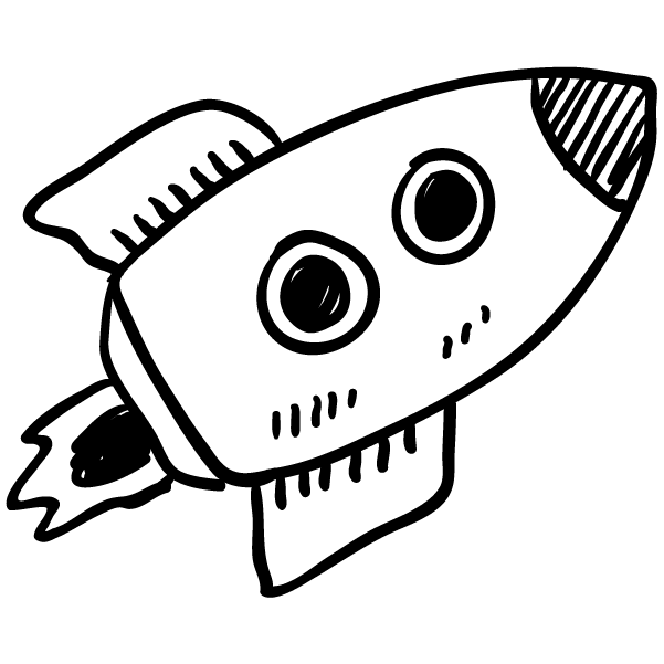 Asset 4