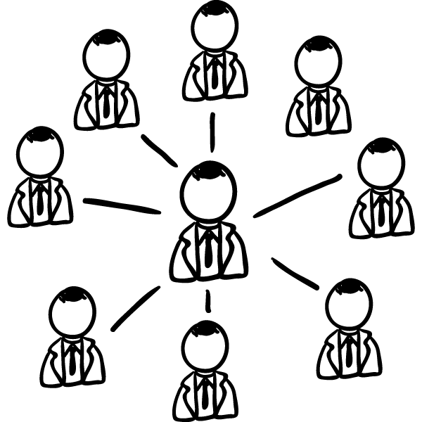 Asset 5