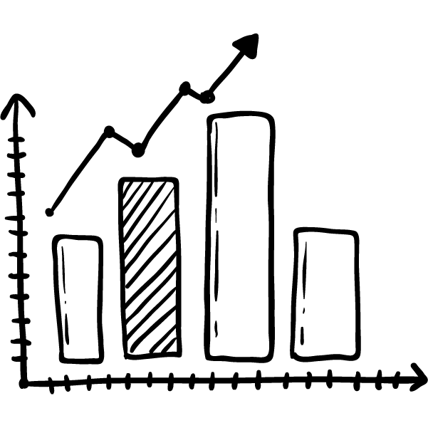 Asset 6