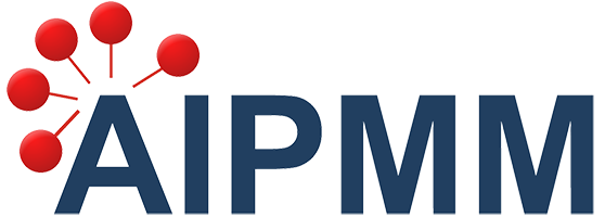 AIPMM