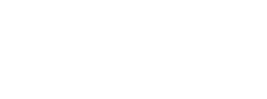 AIPMM