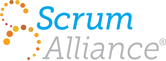 Scrum Alliance