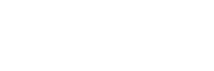Scrum Alliance