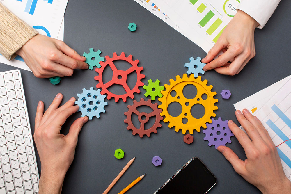 project-management